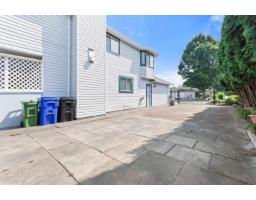 7019 Wiltshire Street, Sardis West Vedder, Chilliwack, BC V2R2S9 Photo 39