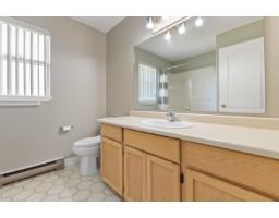 7019 Wiltshire Street, Sardis West Vedder, Chilliwack, BC V2R2S9 Photo 33