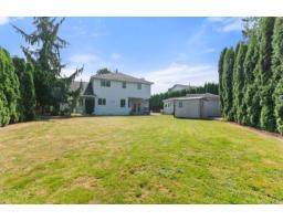 7019 Wiltshire Street, Sardis West Vedder, Chilliwack, BC V2R2S9 Photo 37