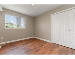 7019 Wiltshire Street, Sardis West Vedder, Chilliwack, BC V2R2S9 Photo 32