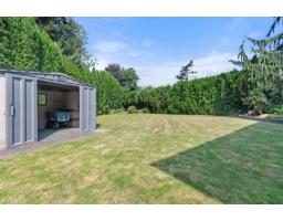7019 Wiltshire Street, Sardis West Vedder, Chilliwack, BC V2R2S9 Photo 36