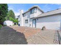 7019 Wiltshire Street, Sardis West Vedder, Chilliwack, BC V2R2S9 Photo 40