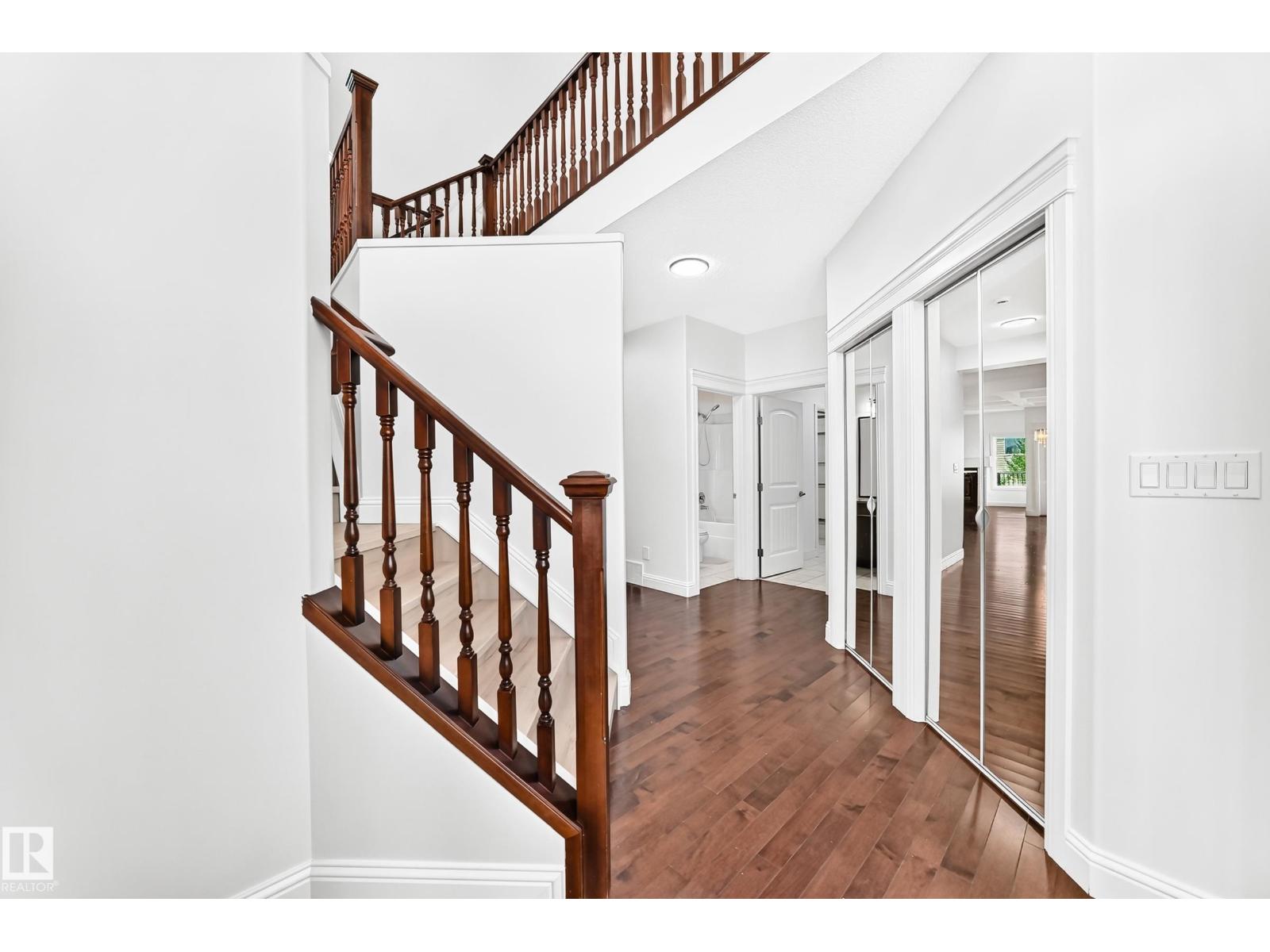 1663 RUTHERFORD RD SW - Image 30
