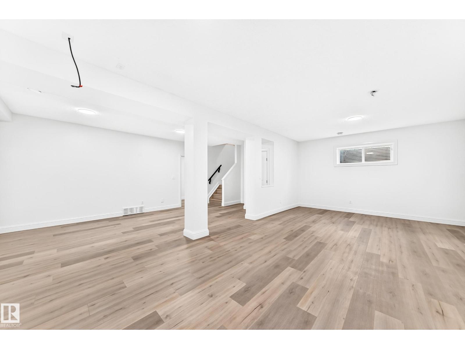 1663 RUTHERFORD RD SW - 57