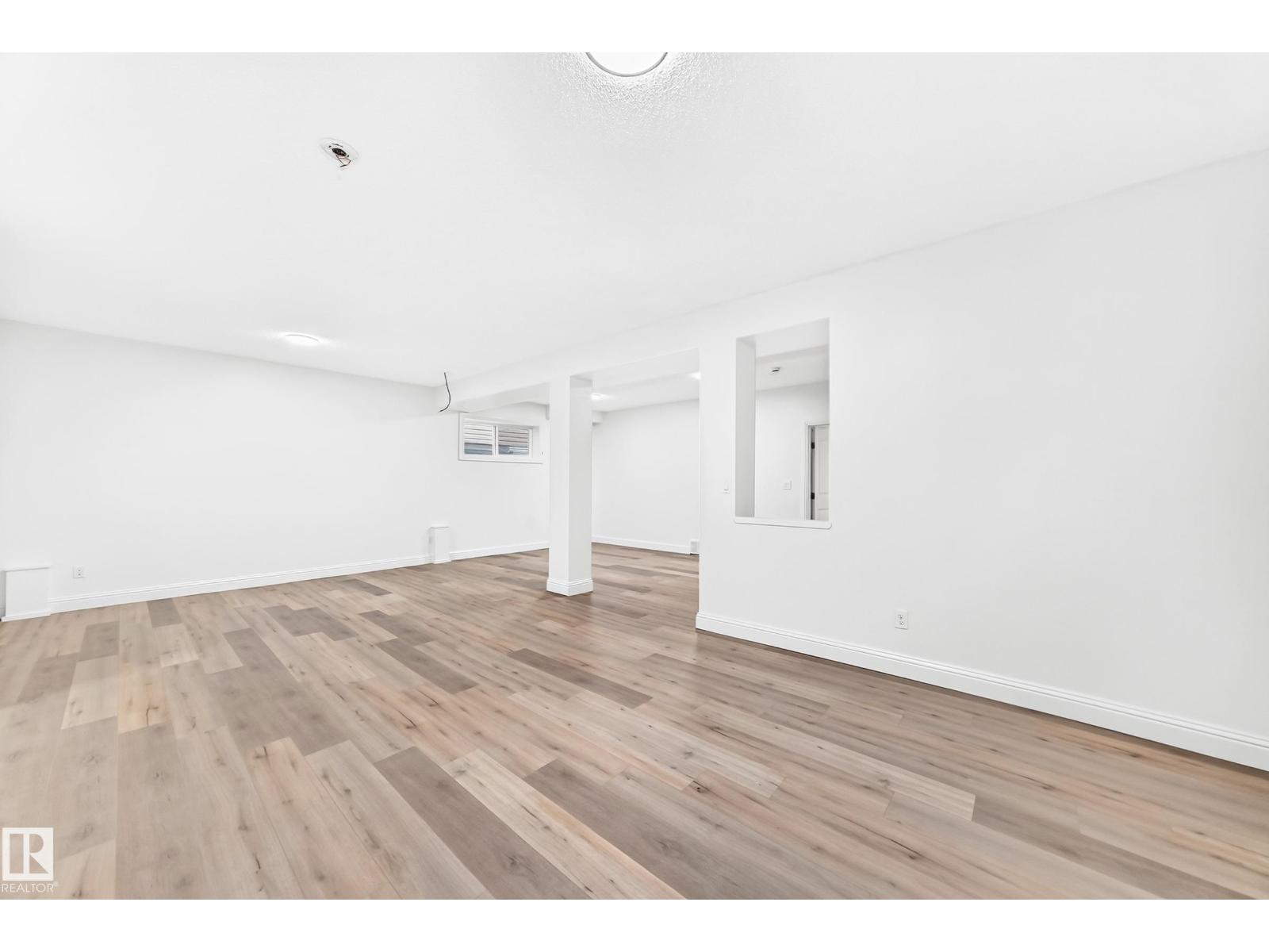 1663 RUTHERFORD RD SW - Image 58