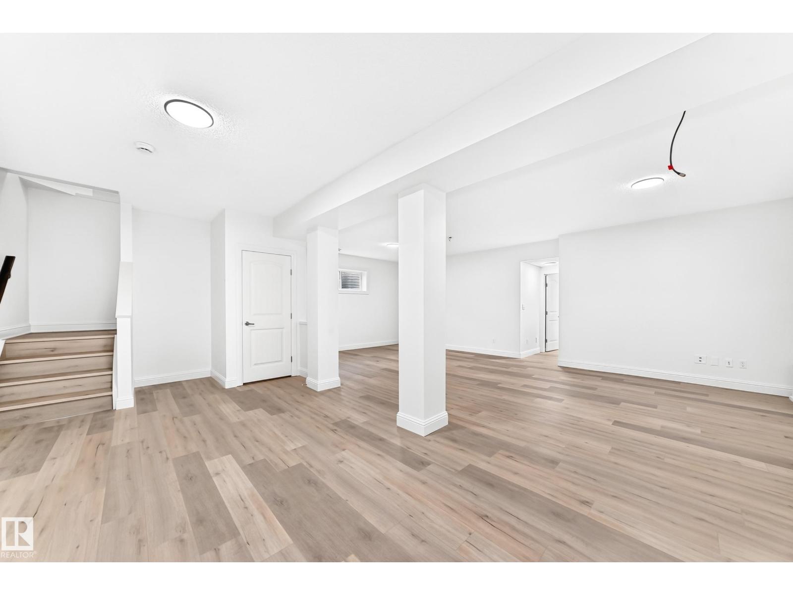 1663 RUTHERFORD RD SW - Image 56