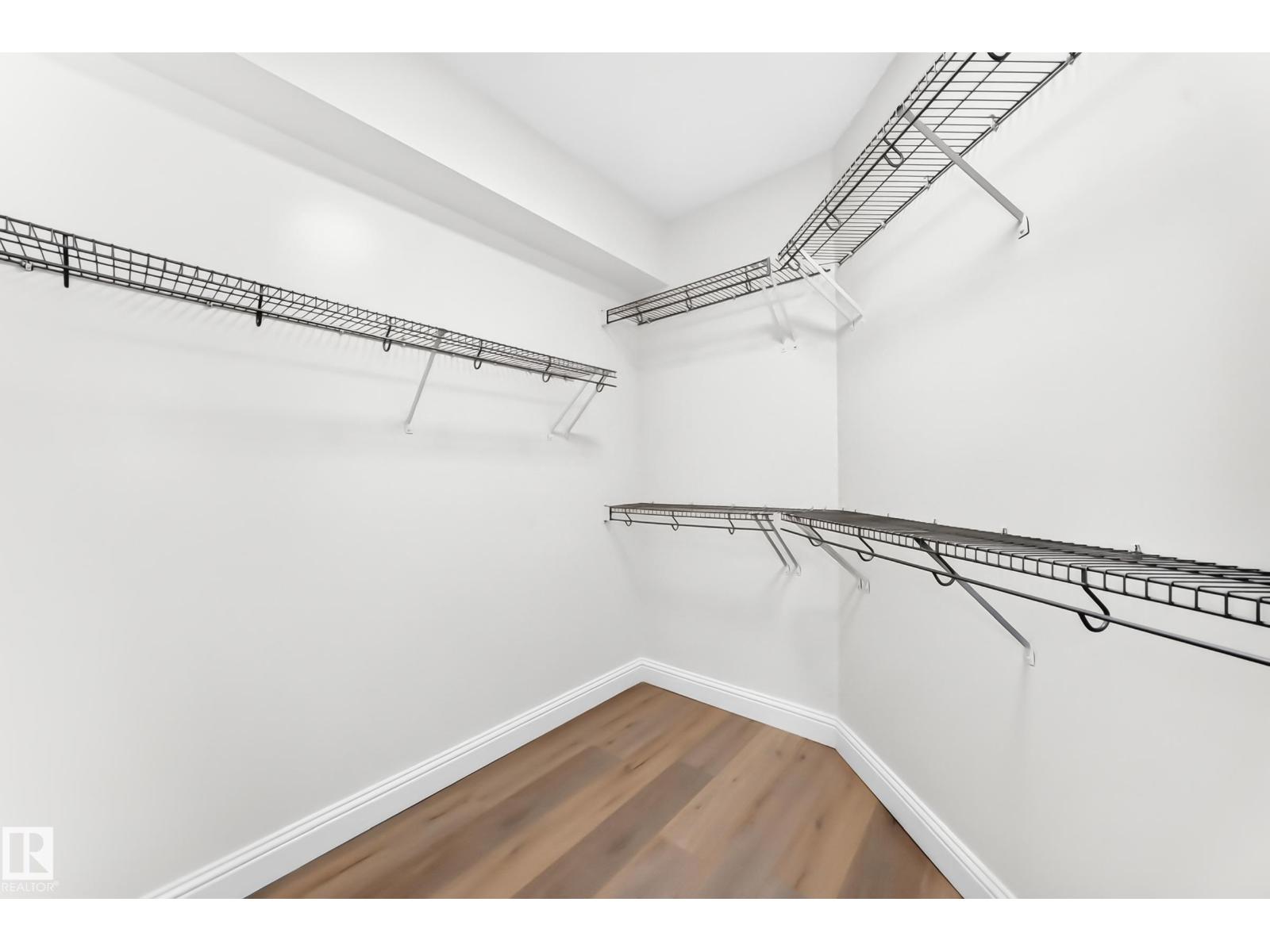 1663 RUTHERFORD RD SW - Image 61