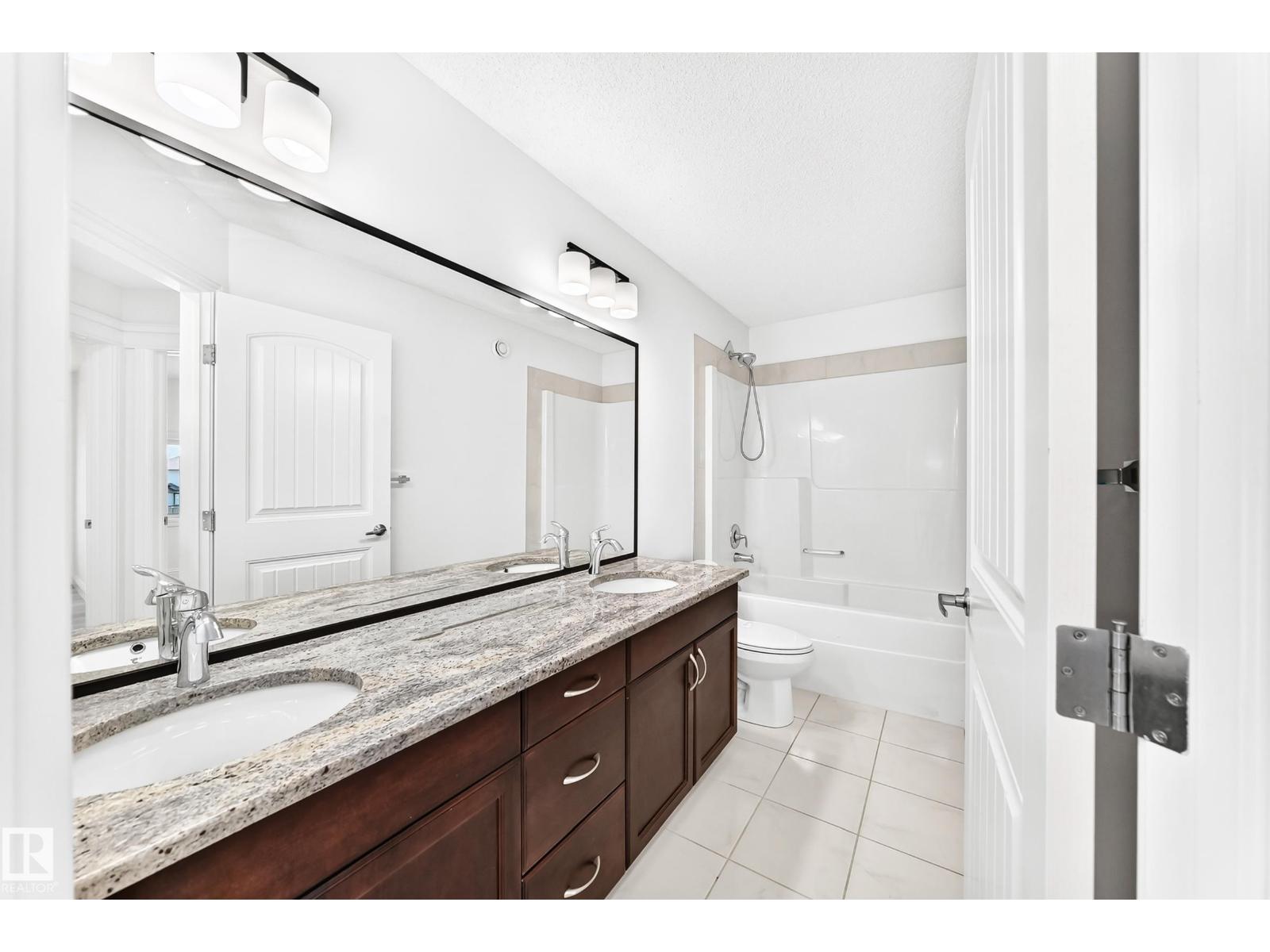 1663 RUTHERFORD RD SW - 48