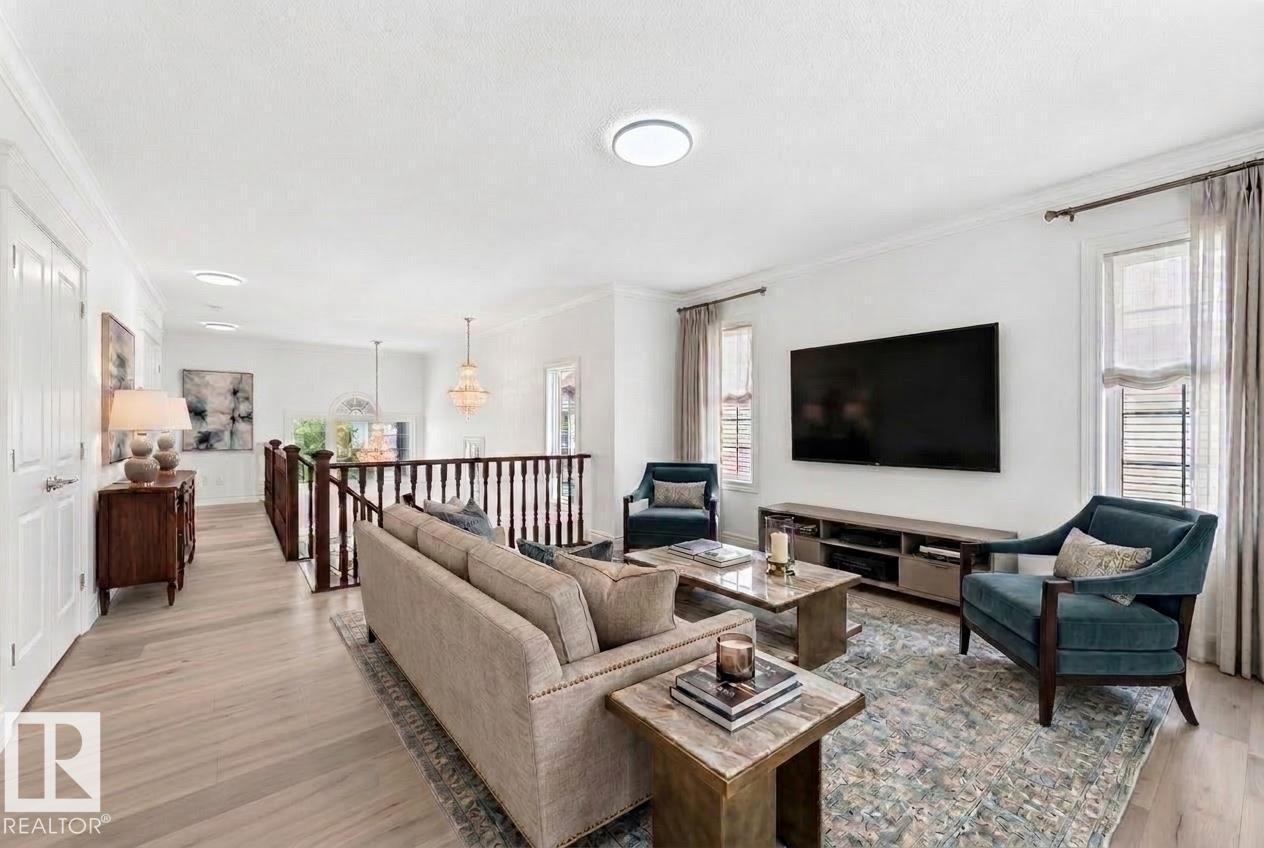 1663 RUTHERFORD RD SW - 52