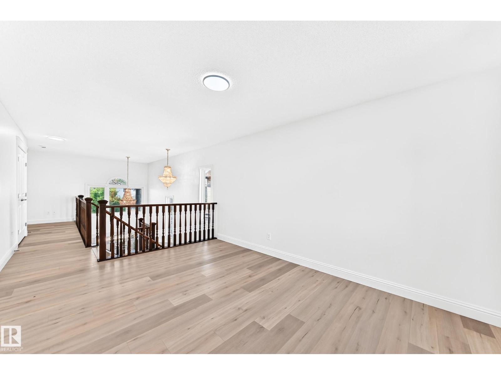 1663 RUTHERFORD RD SW - 51