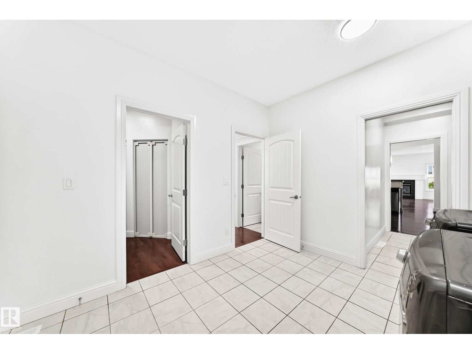 1663 RUTHERFORD RD SW - 25