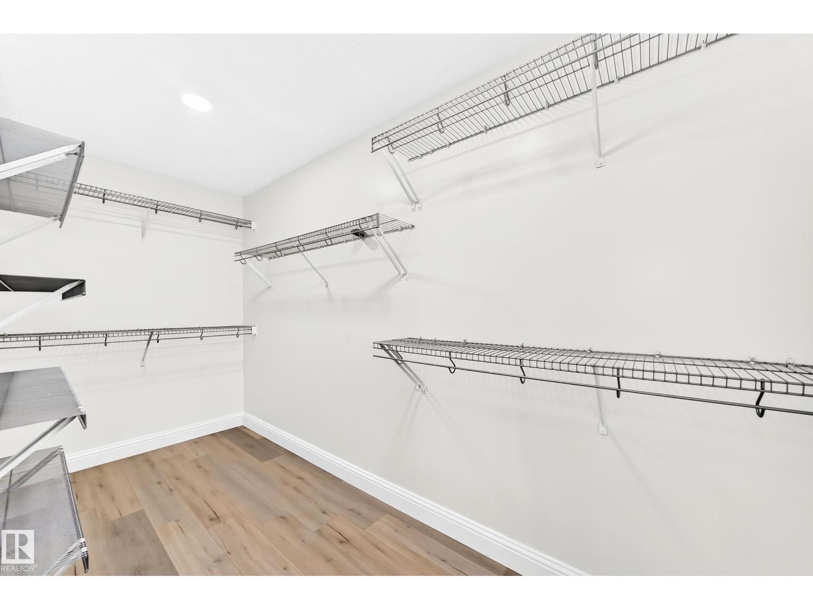 1663 RUTHERFORD RD SW - 42