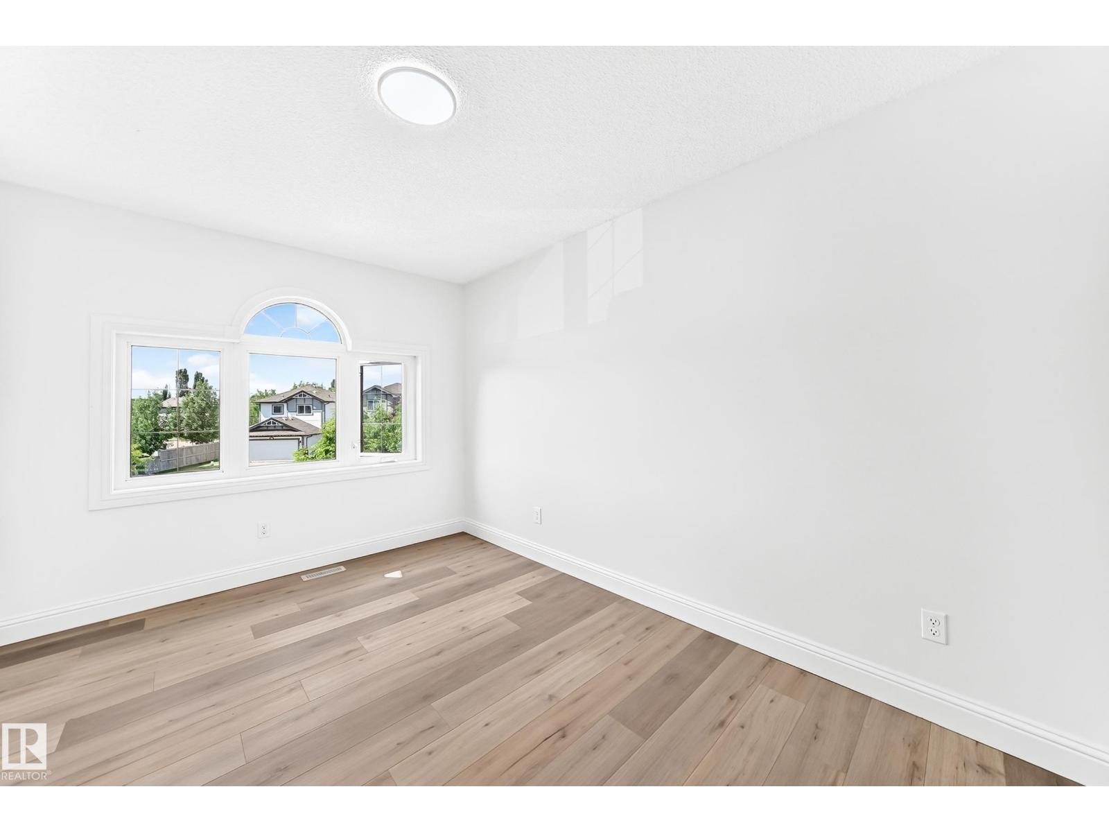 1663 RUTHERFORD RD SW - 46