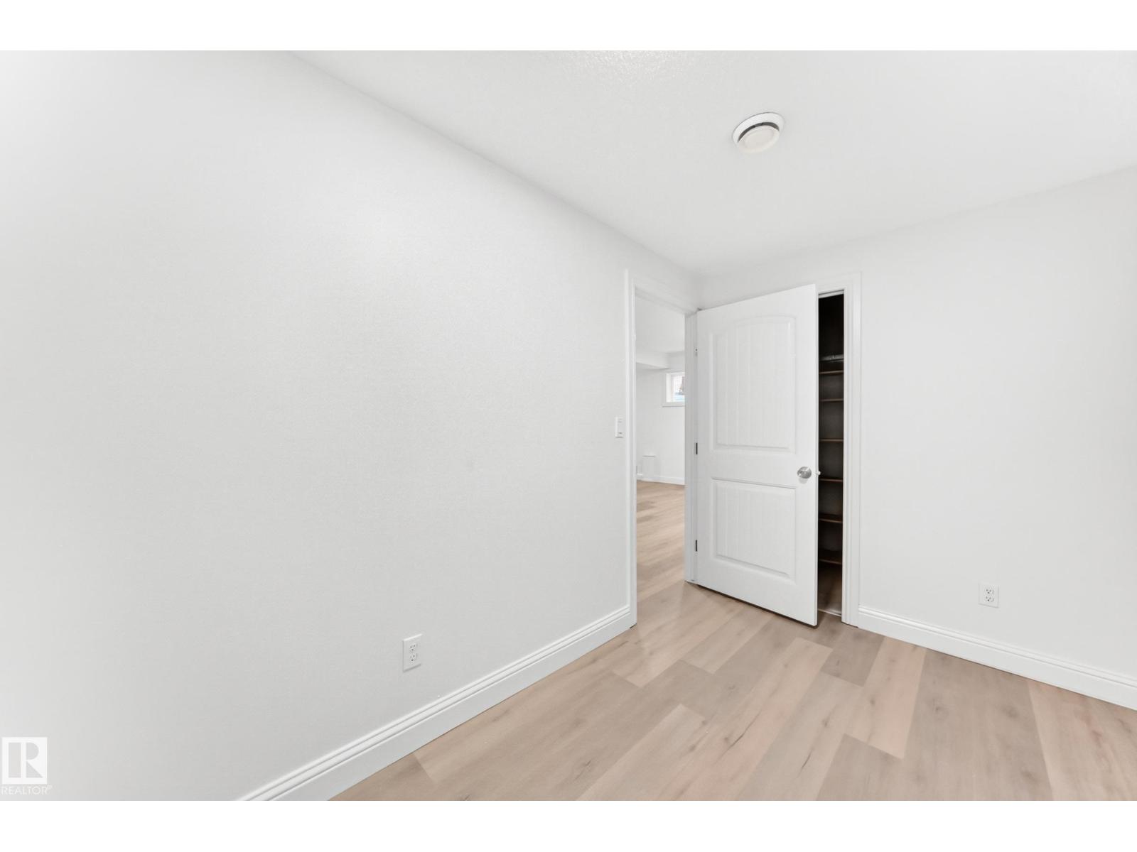 1663 RUTHERFORD RD SW - 64