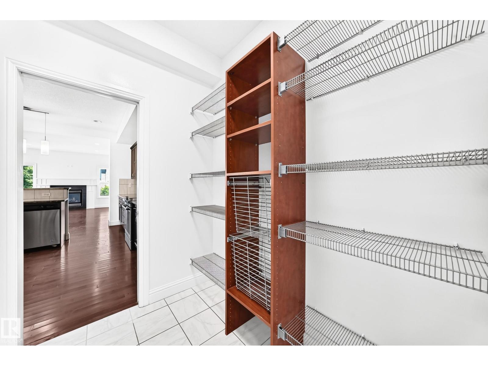 1663 RUTHERFORD RD SW - 28