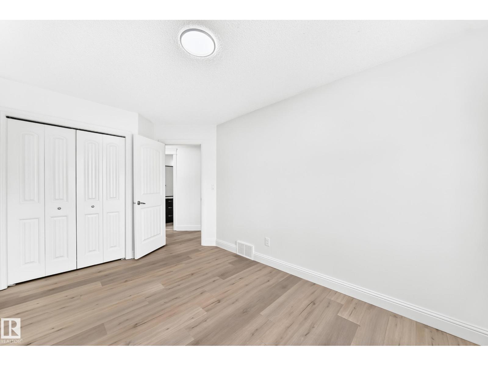 1663 RUTHERFORD RD SW - 47