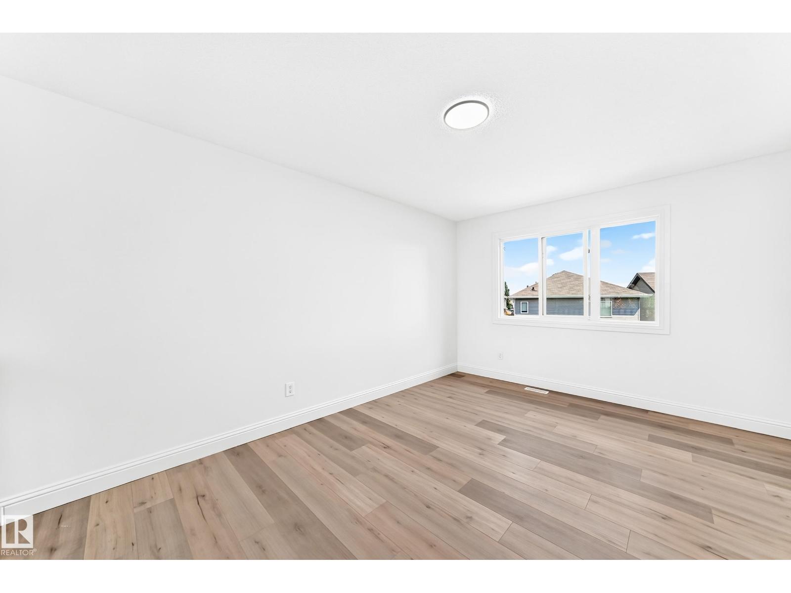 1663 RUTHERFORD RD SW - 50