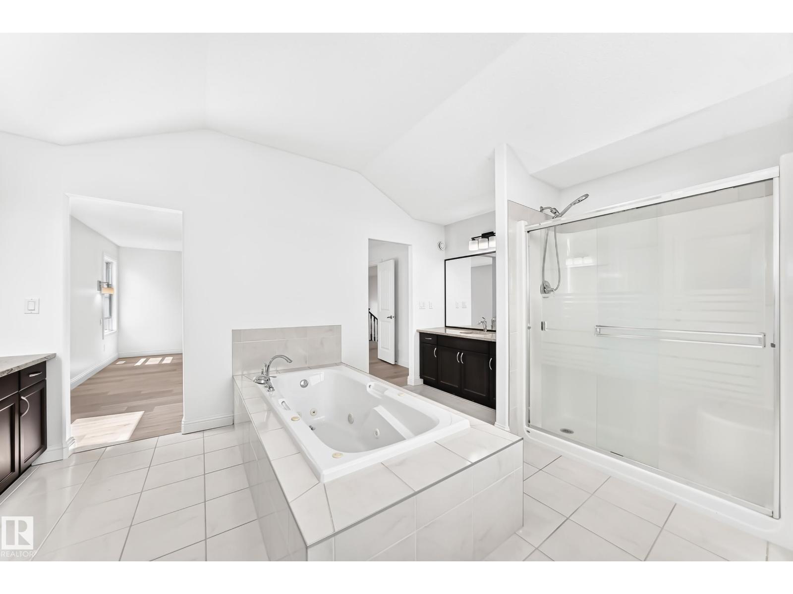 1663 RUTHERFORD RD SW - 38