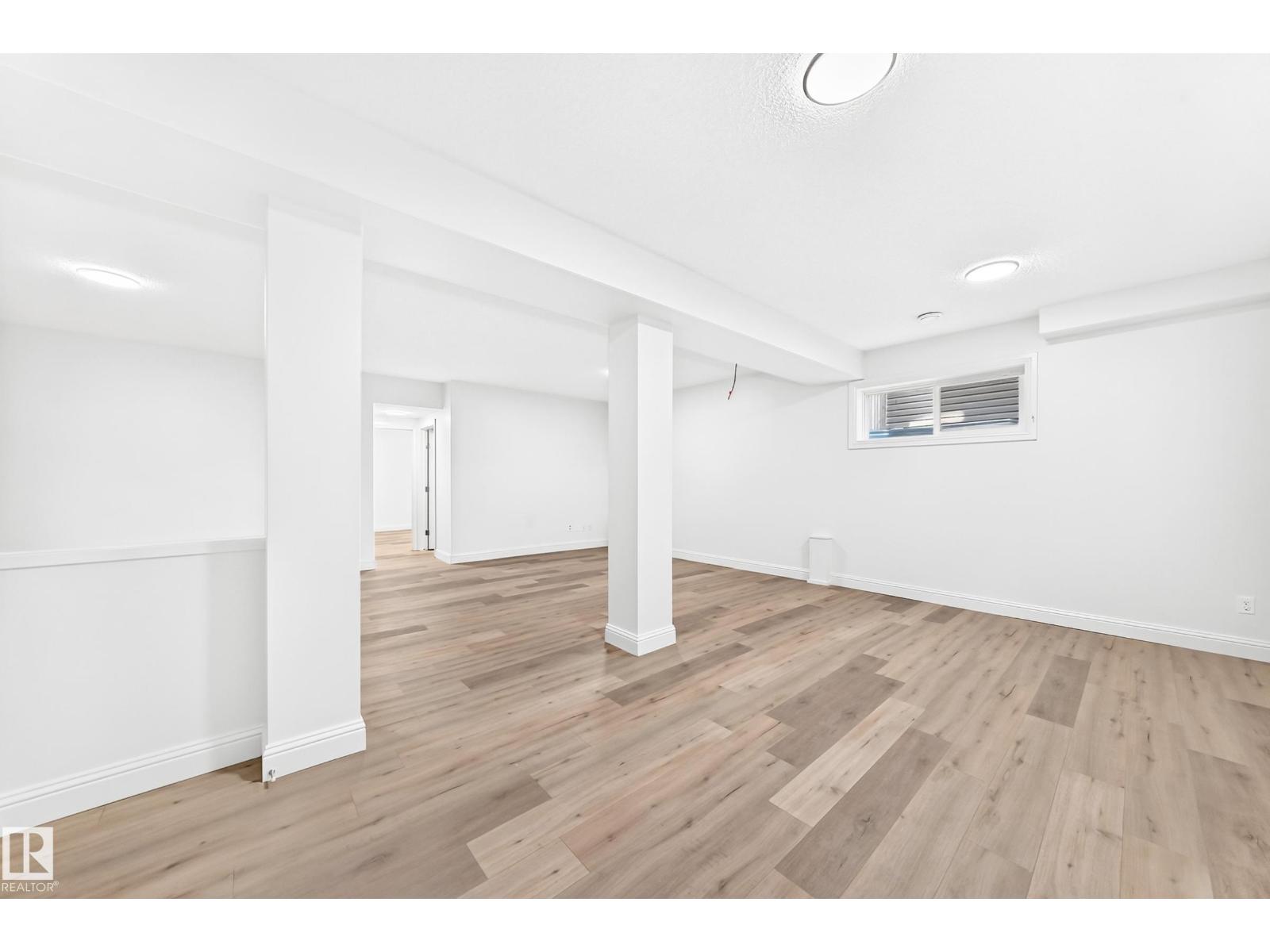 1663 RUTHERFORD RD SW - 54