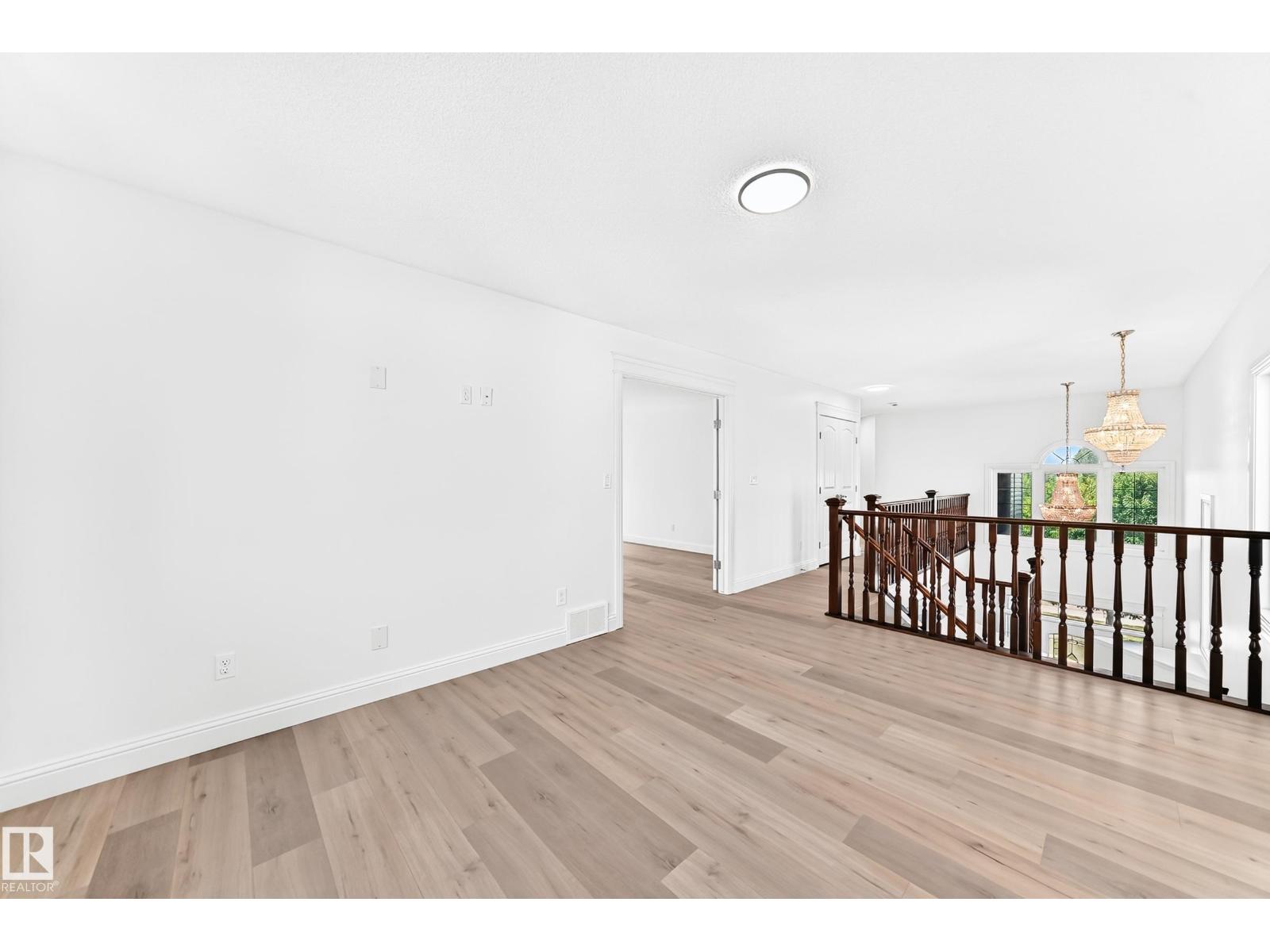 1663 RUTHERFORD RD SW - 53