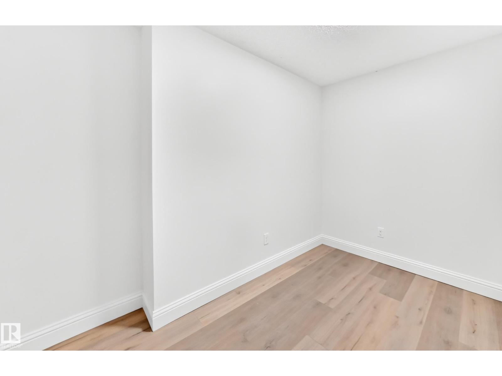 1663 RUTHERFORD RD SW - 63