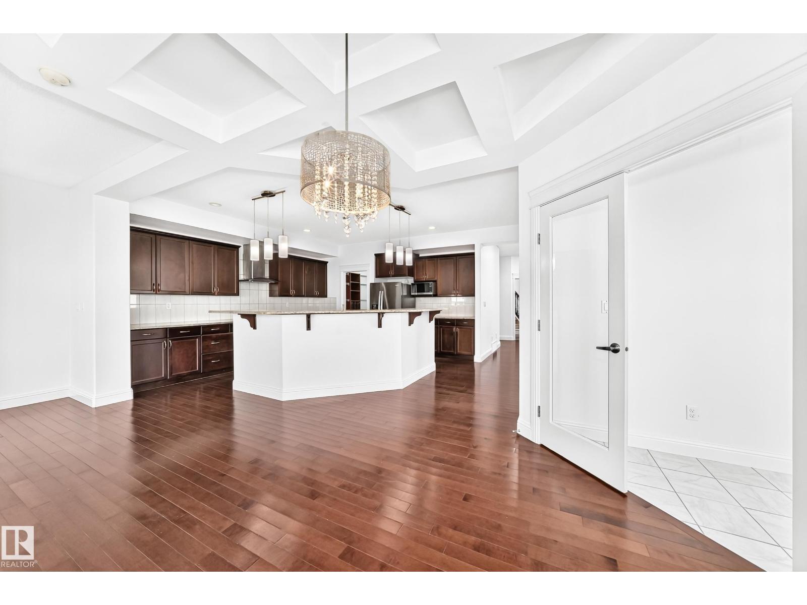 1663 RUTHERFORD RD SW - 17