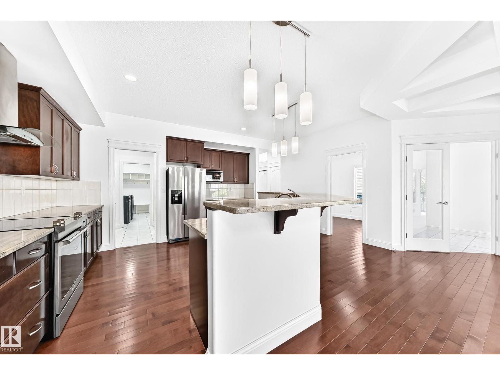 1663 RUTHERFORD RD SW - 11