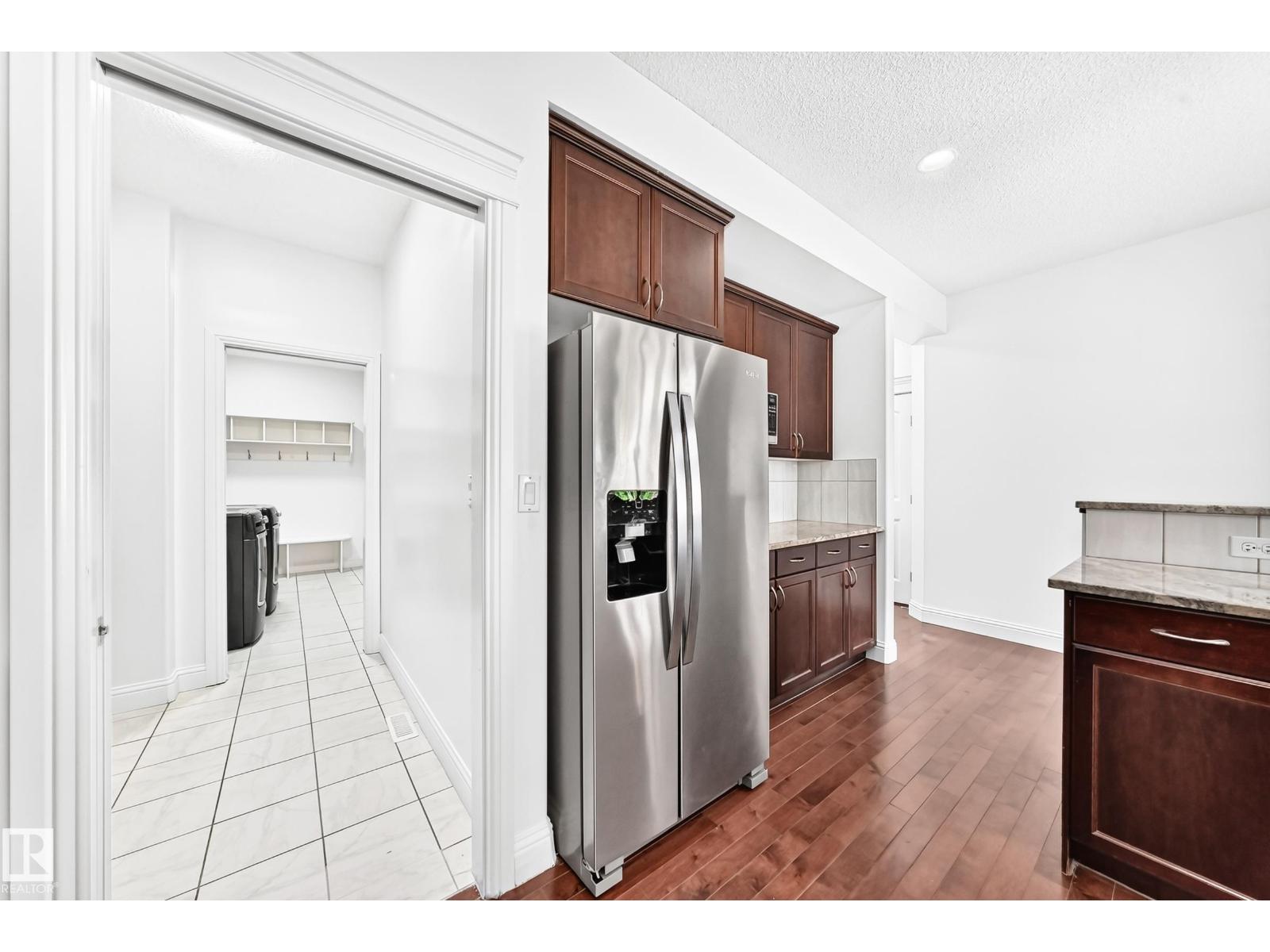 1663 RUTHERFORD RD SW - 14
