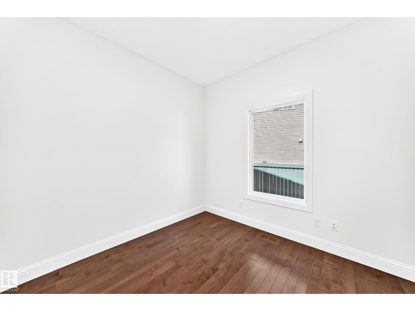 1663 RUTHERFORD RD SW - 20