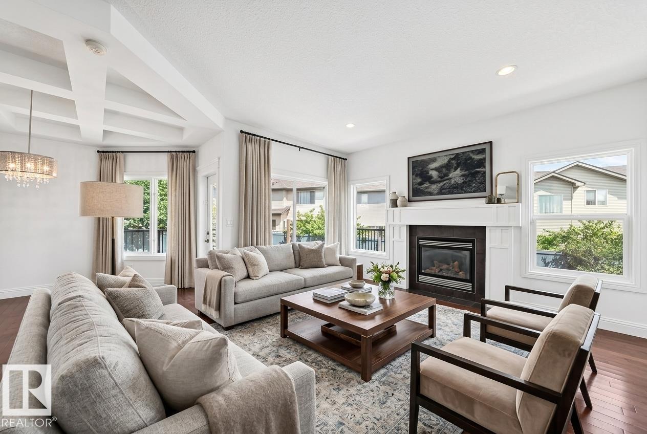 1663 RUTHERFORD RD SW - 5