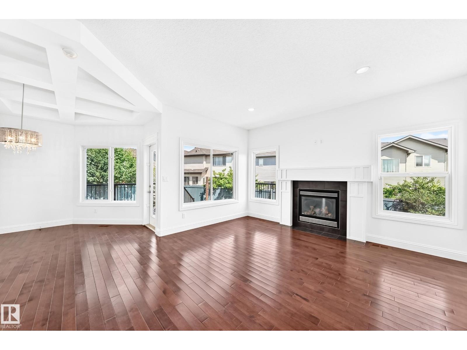 1663 RUTHERFORD RD SW - 6