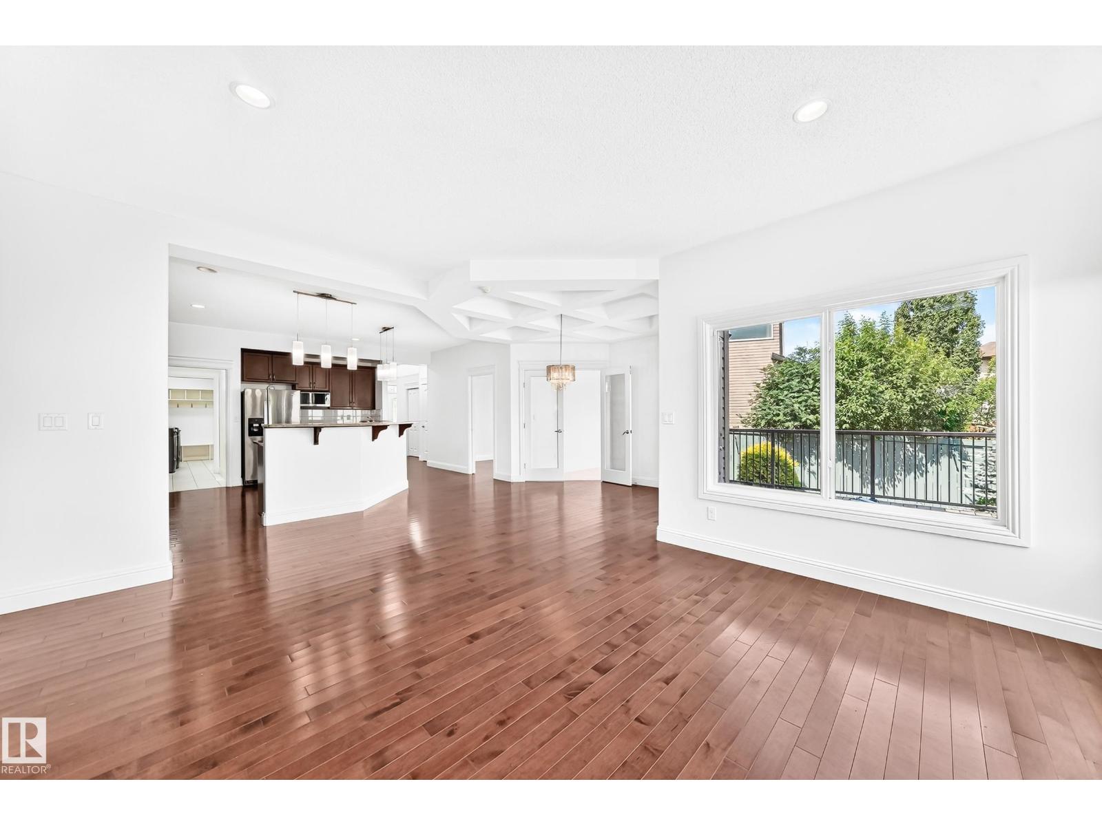 1663 RUTHERFORD RD SW - 8