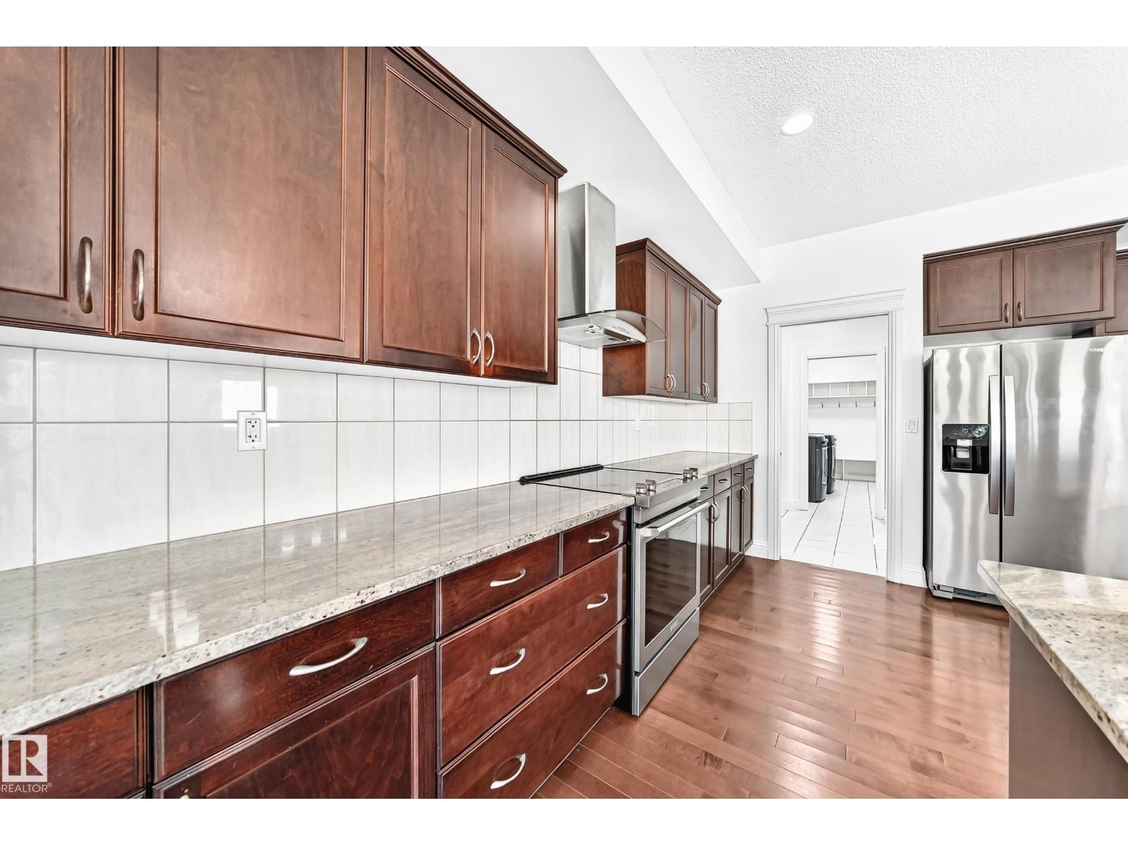 1663 RUTHERFORD RD SW - 13