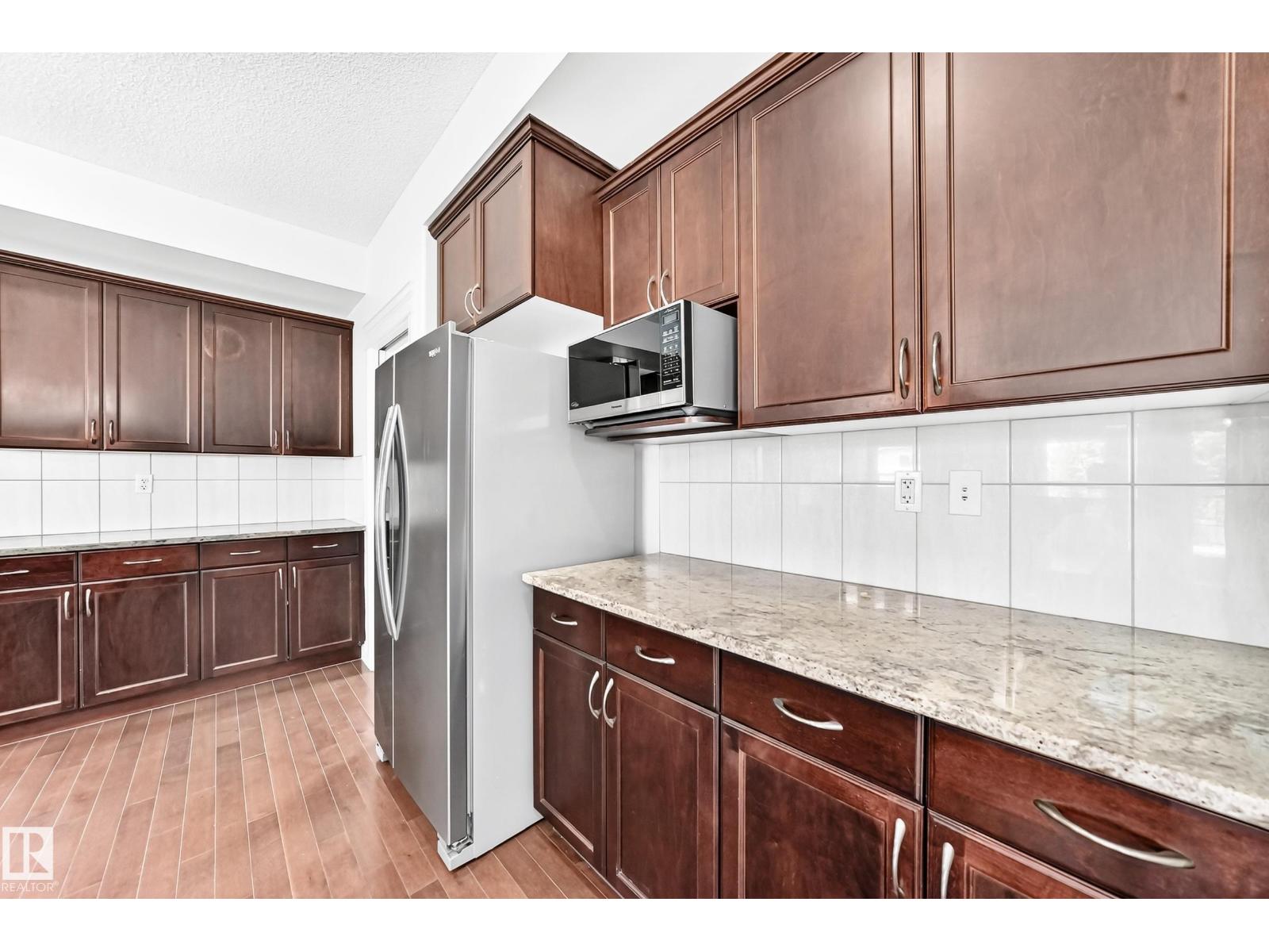 1663 RUTHERFORD RD SW - 15