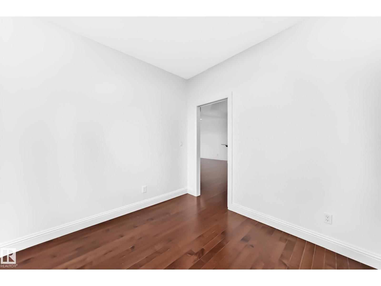 1663 RUTHERFORD RD SW - 21