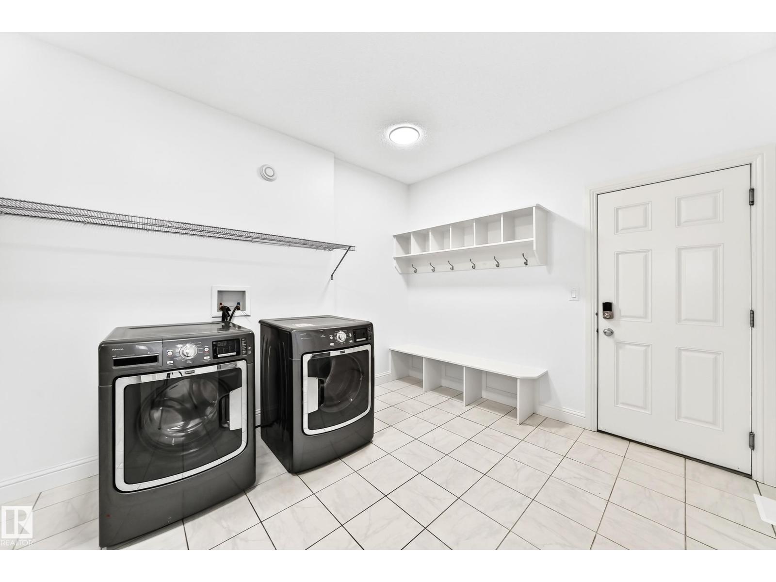 1663 RUTHERFORD RD SW - 24