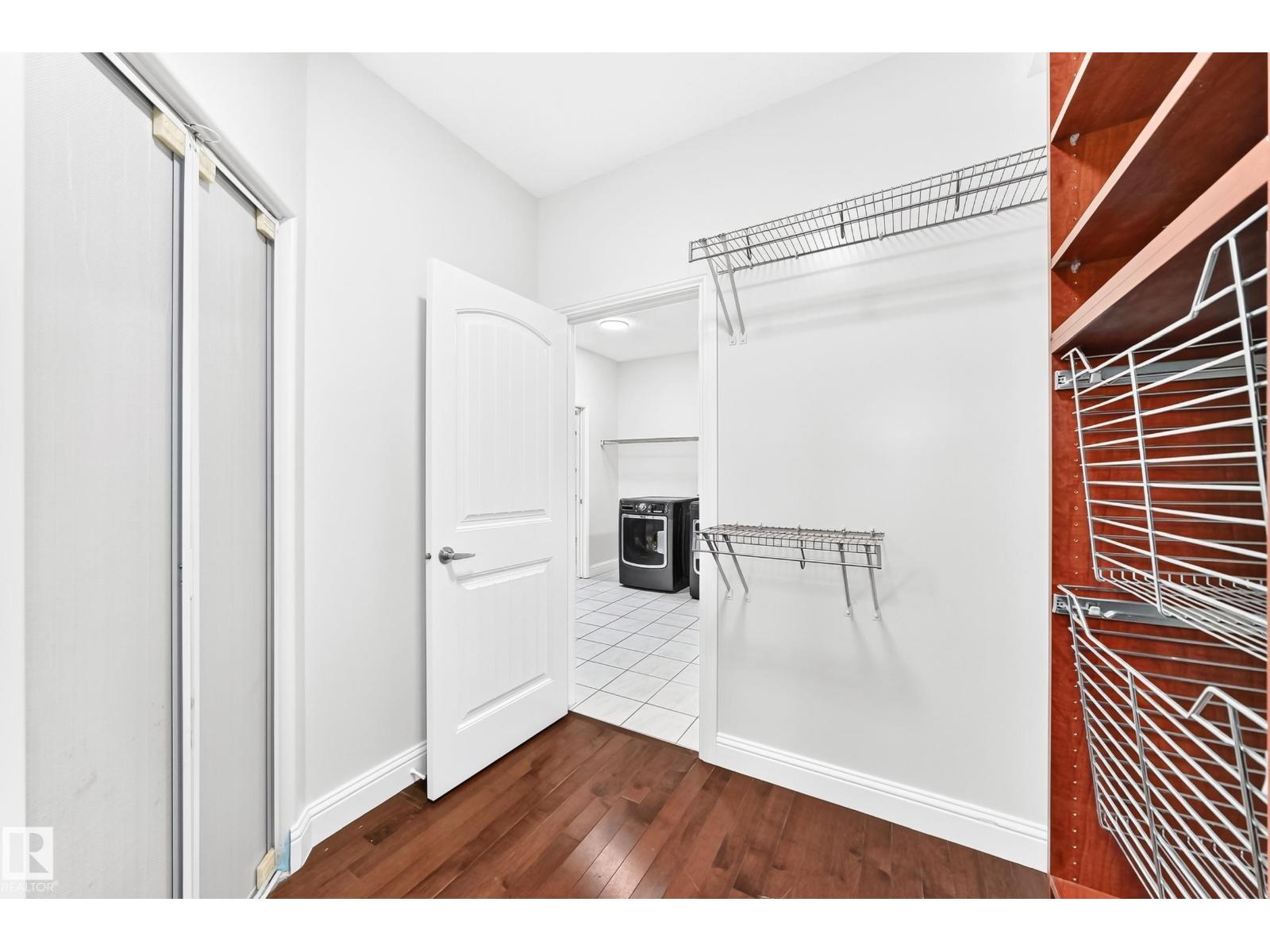 1663 RUTHERFORD RD SW - 27