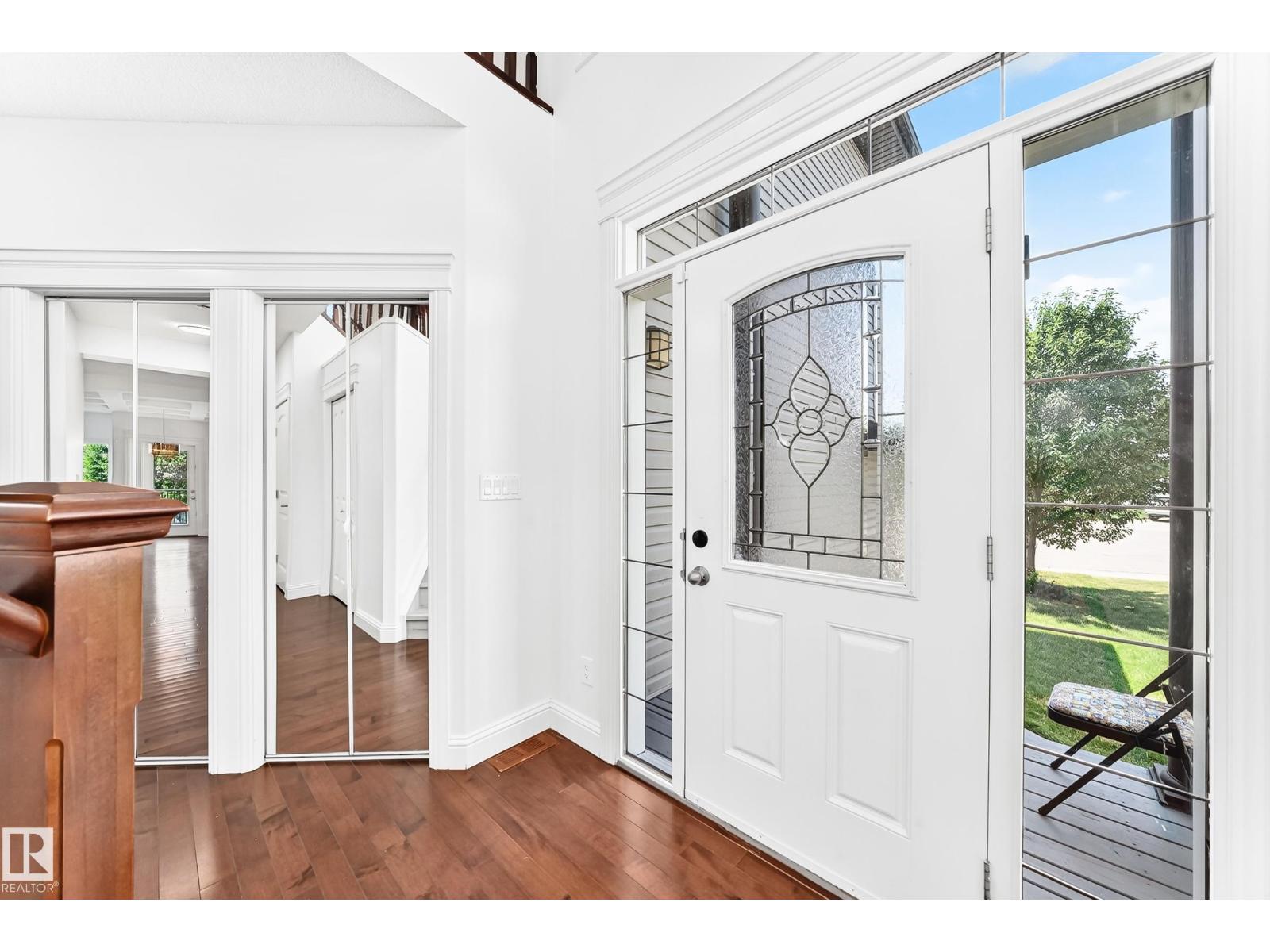 1663 RUTHERFORD RD SW - 9