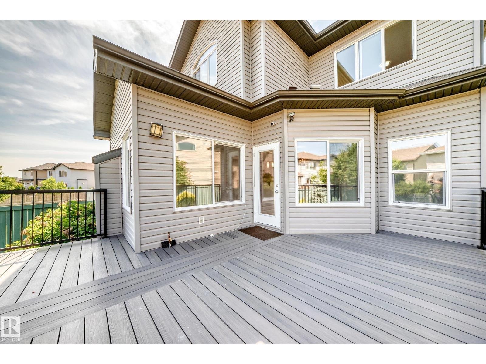 1663 RUTHERFORD RD SW - 12