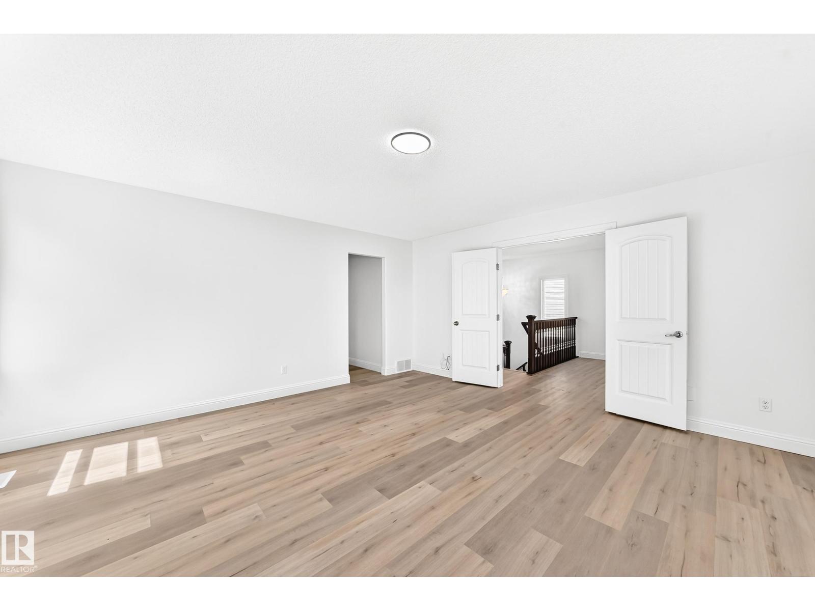 1663 RUTHERFORD RD SW - 34