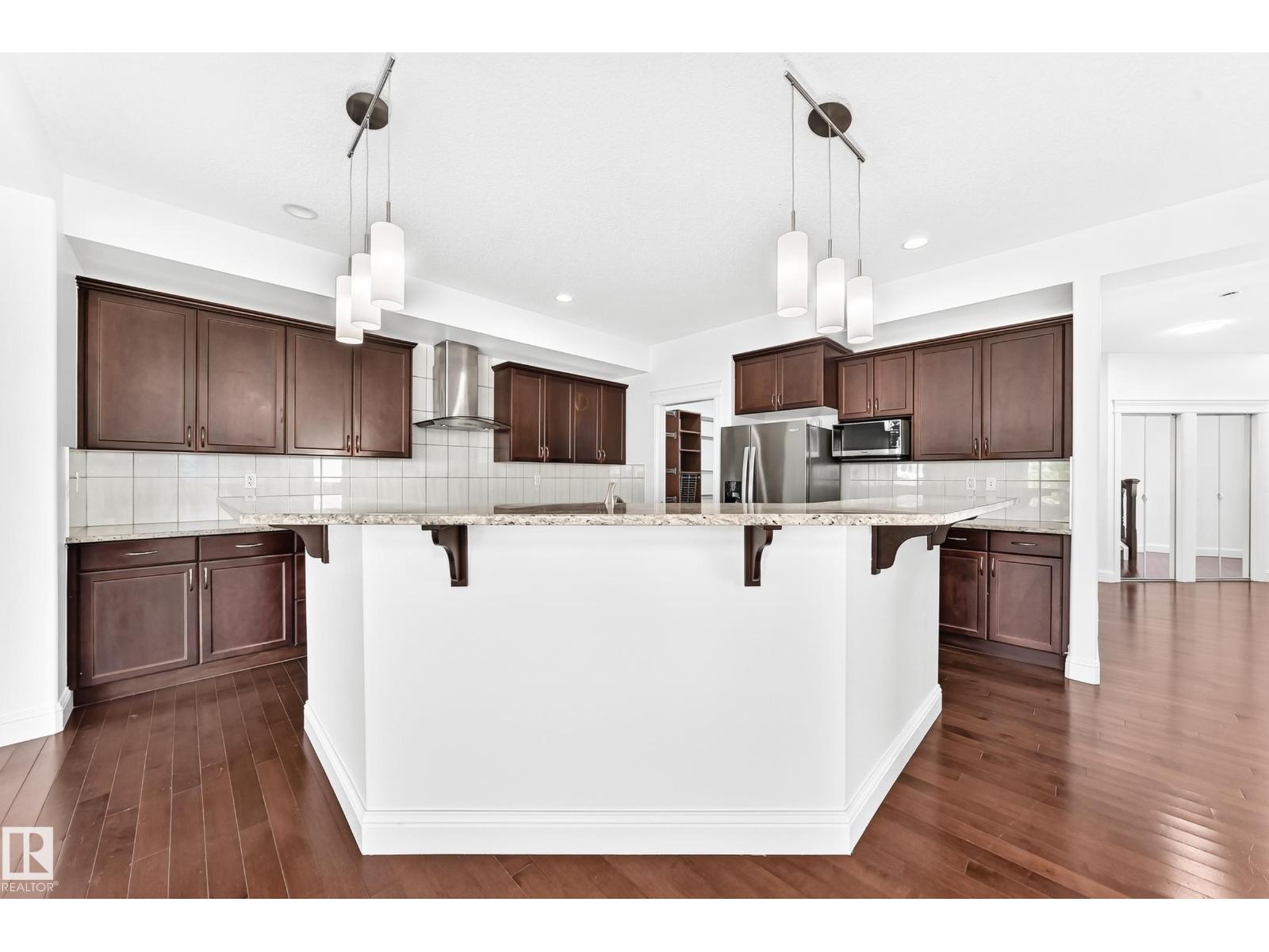 1663 RUTHERFORD RD SW - 10
