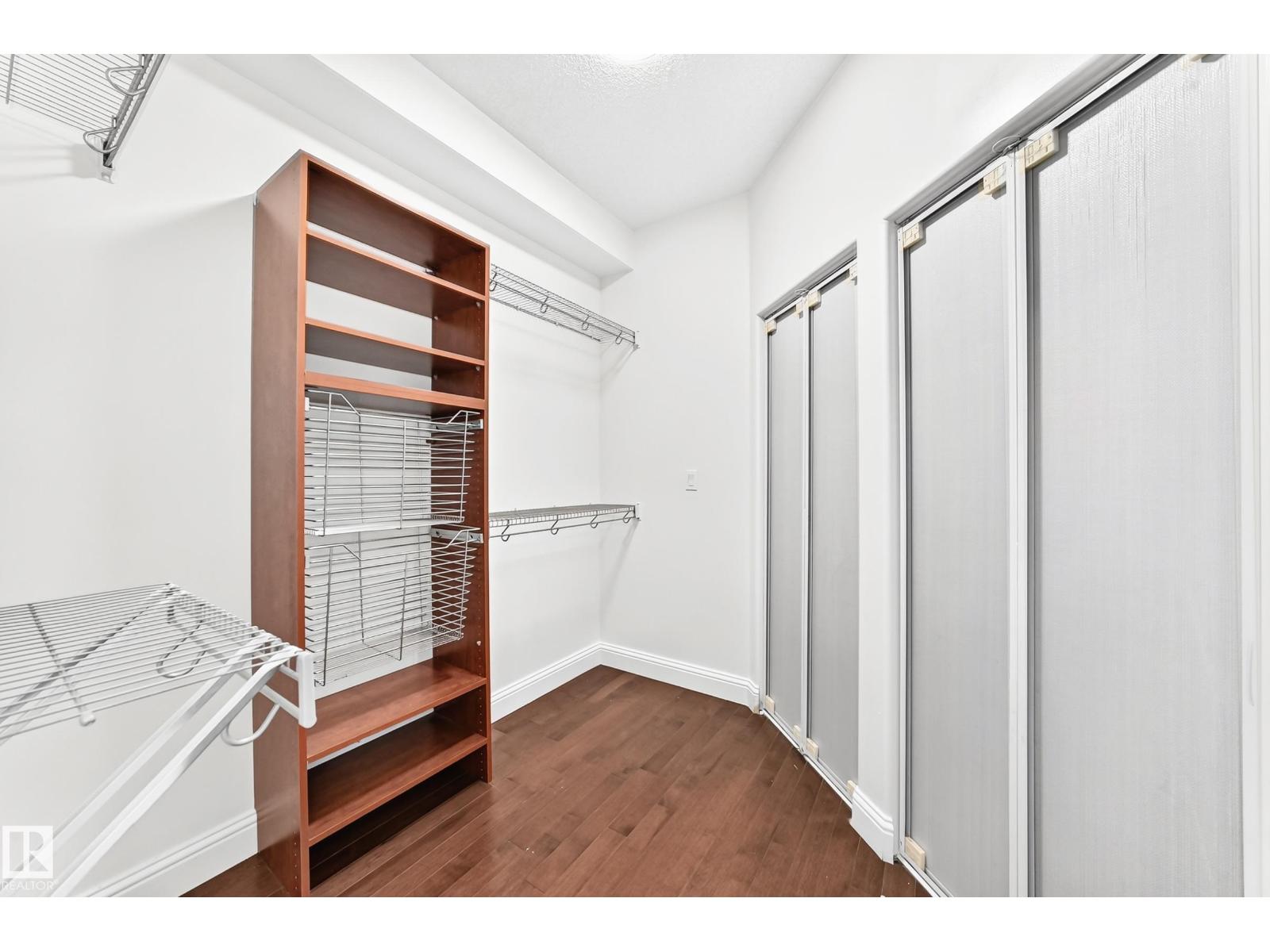1663 RUTHERFORD RD SW - 26
