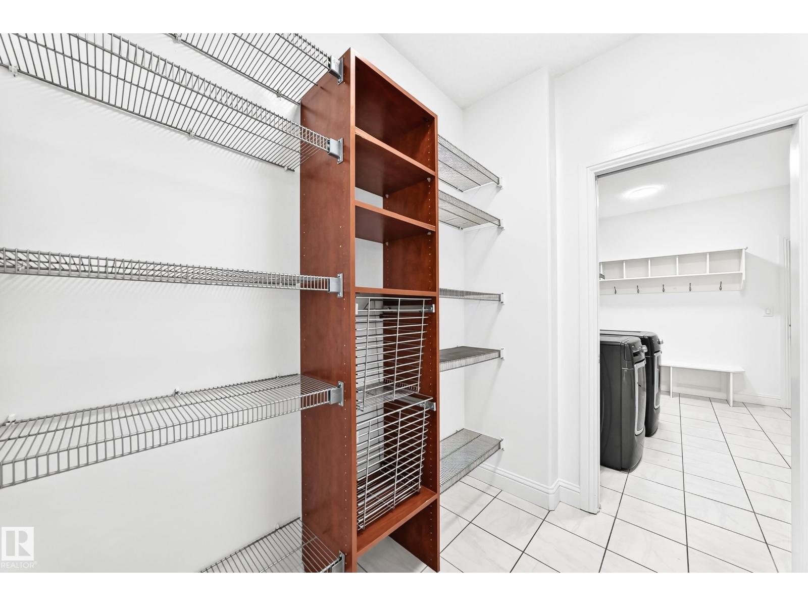 1663 RUTHERFORD RD SW - 29