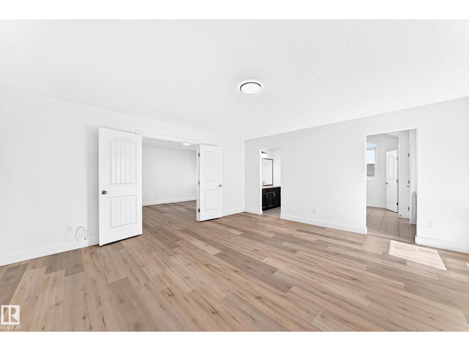 1663 RUTHERFORD RD SW - 35