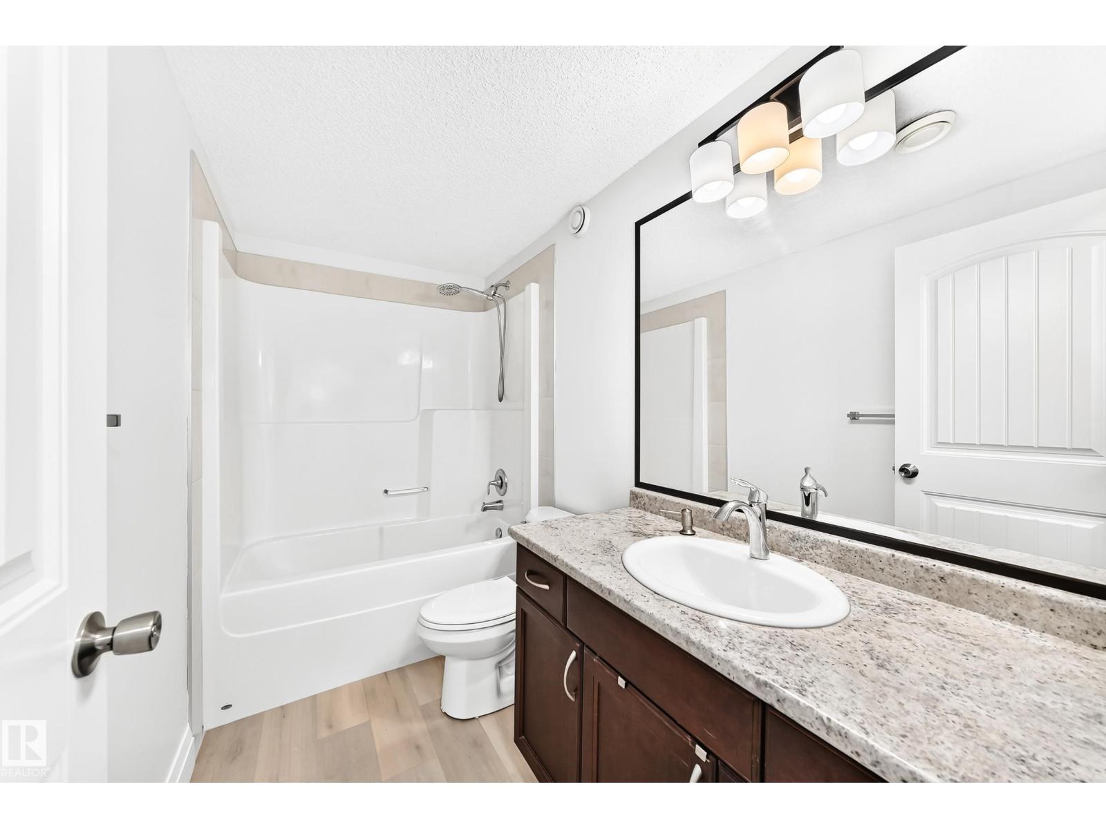 1663 RUTHERFORD RD SW - 65