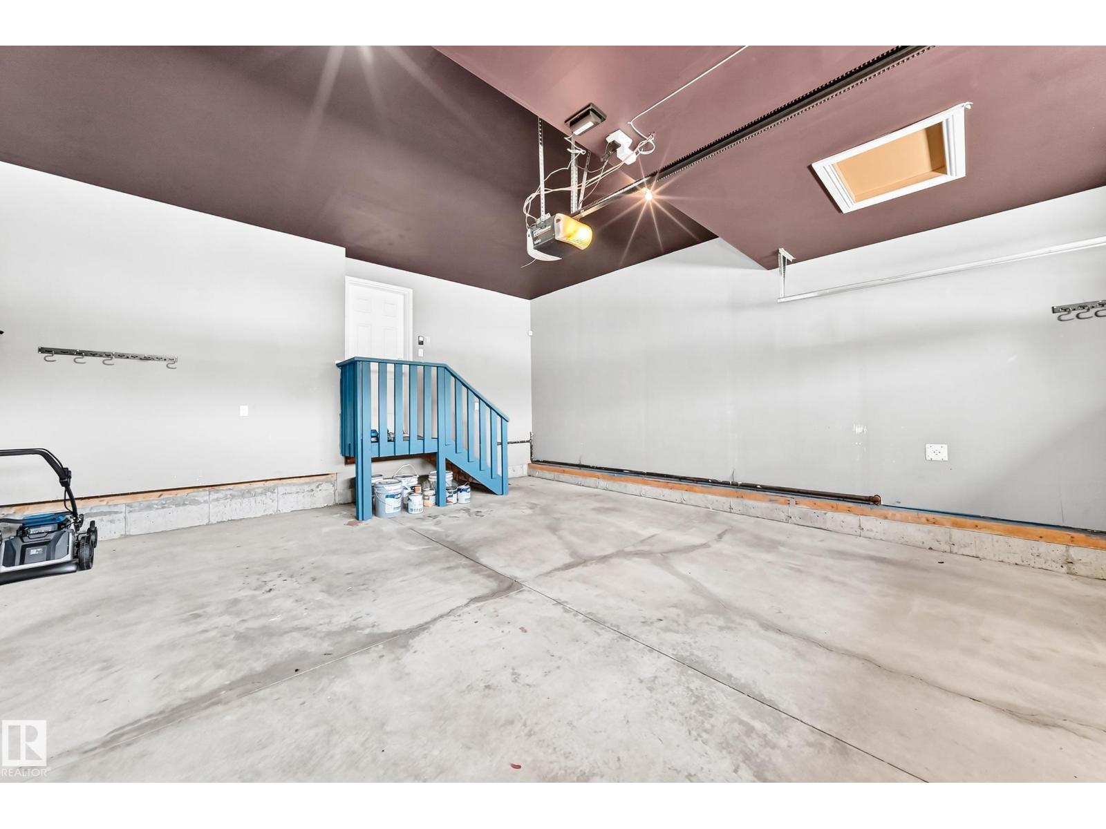1663 RUTHERFORD RD SW - 66