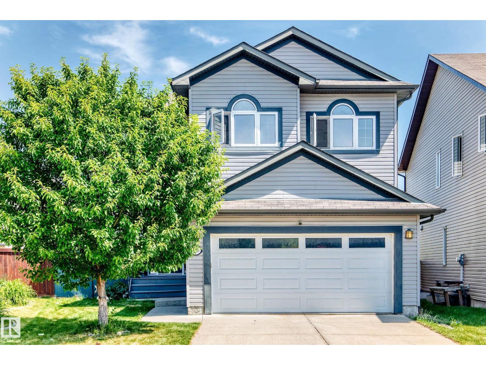 1663 RUTHERFORD RD SW - 71