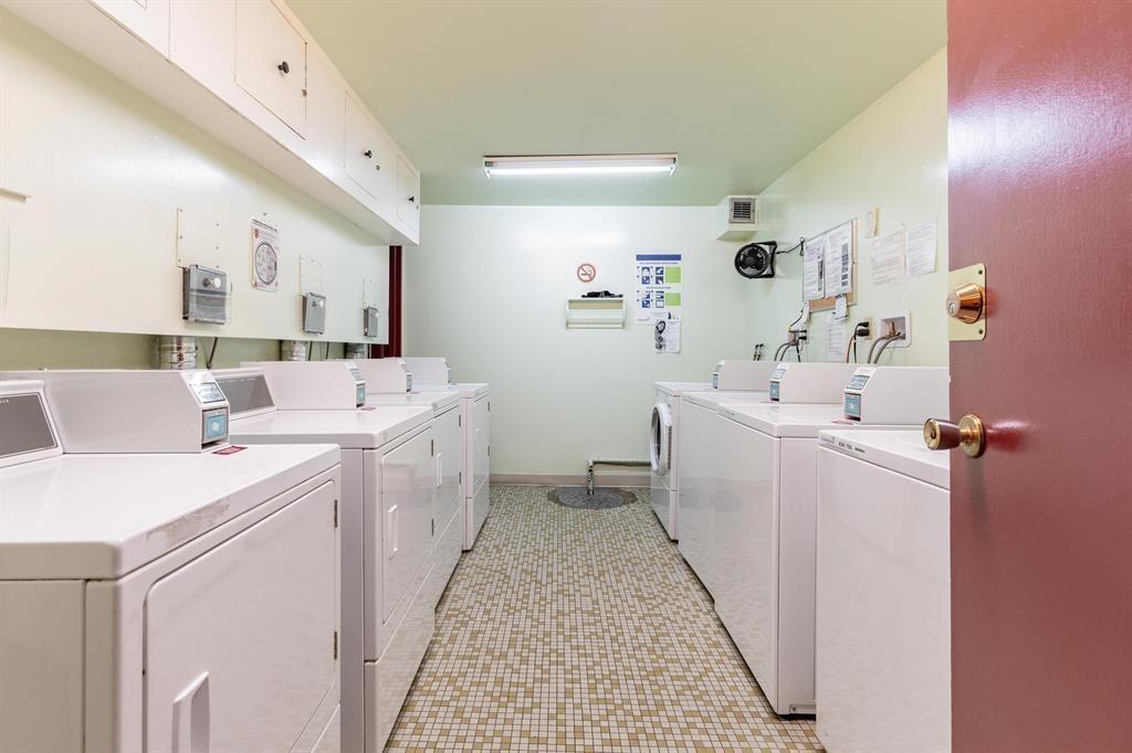 1 Bath Apartment for Sale in Delta – 123 11806 88 AVENUE, Delta – MLS# R3147663 - Image 16