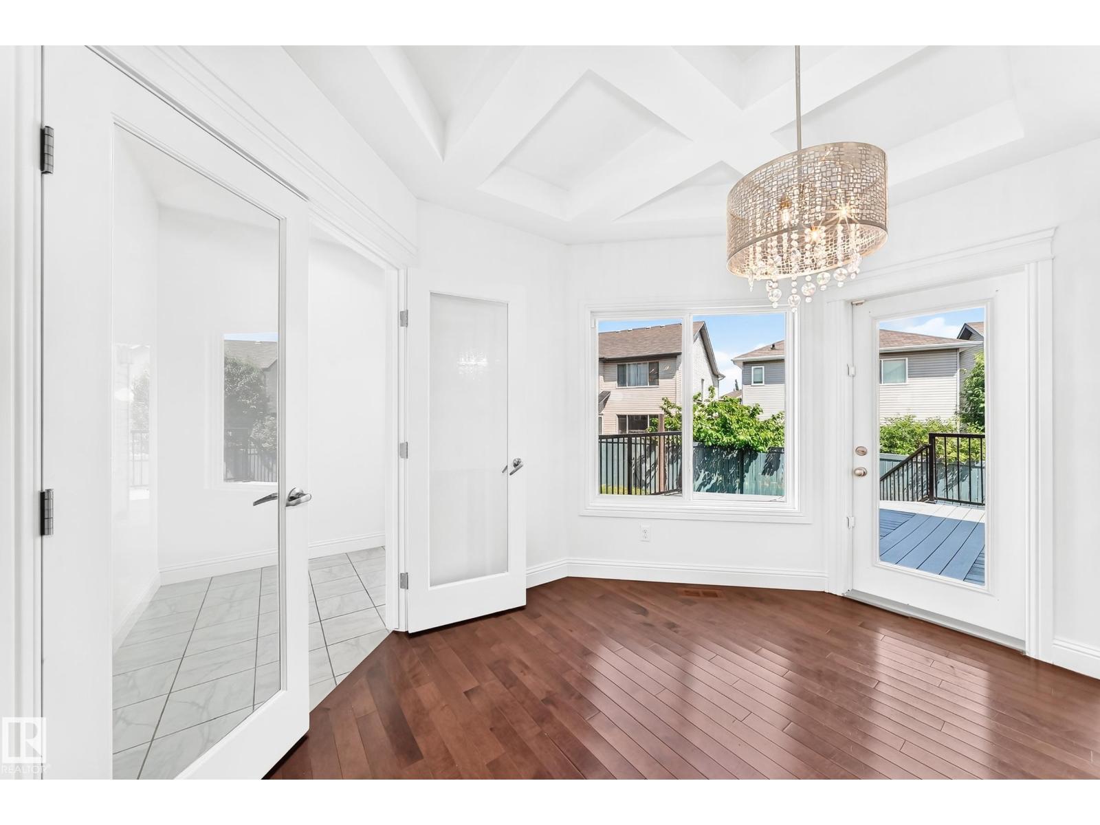 1663 RUTHERFORD RD SW - 16