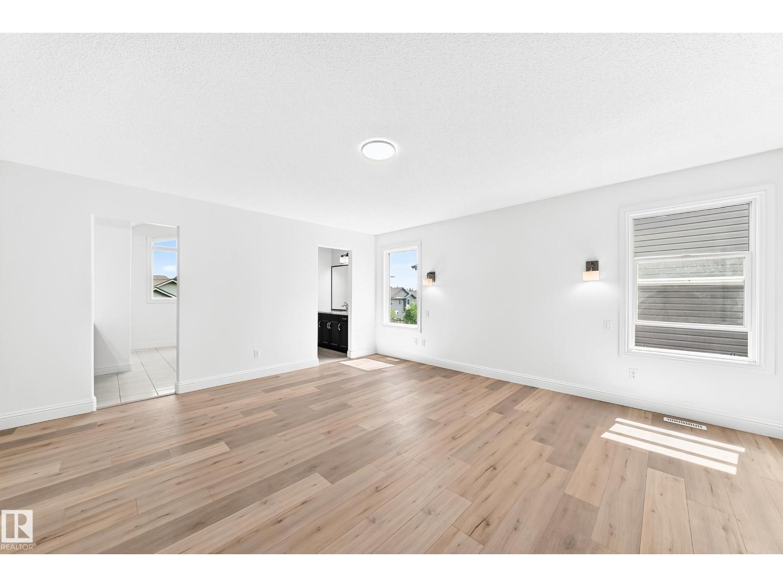 1663 RUTHERFORD RD SW - 31